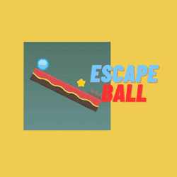 escape ball