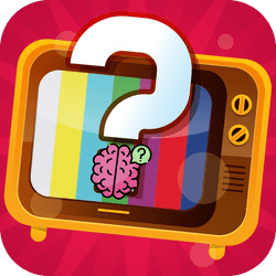 Quiz Trivia Gues The Animal Music Flags