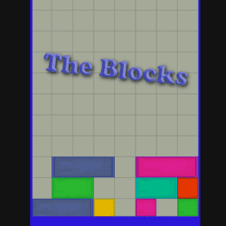 TheBlocks